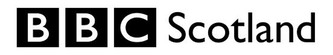 BBC Scotland logo